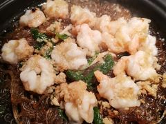 -绿茶餐厅(同成街华联店)