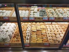 -德懋恭(西大街店)