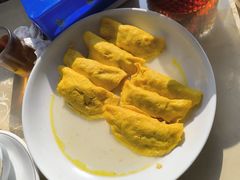 -芸海阁·农家私房菜(沙家浜景区出口店)