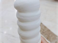 -DQ·蛋糕·冰淇淋(活力城店)