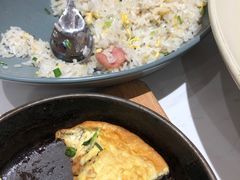 -鹿港小镇(黄金店)