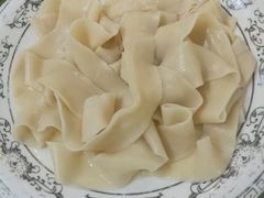 皮带面-楼兰酒店-天山餐厅(含光路店)