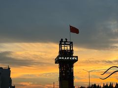 -五七小李子油焖大虾(总店)