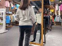 -Patagonia(三里屯SOHO店)