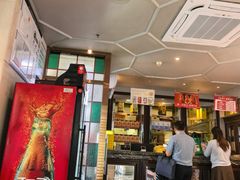 -大鸭梨烤鸭店(花园村店)