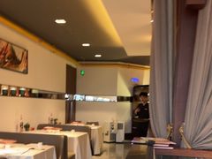 -旺顺阁·北京菜(北辰上品+)