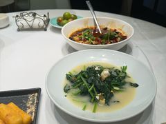-俏江南-江景昆曲主题餐厅(正大广场店)