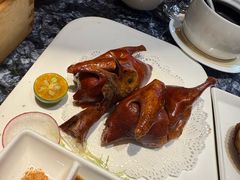 -新雅(丰盛里店)