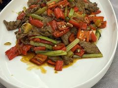 -天禧(西溪店)