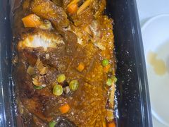 -紫光园·烤鸭(吕家营店)