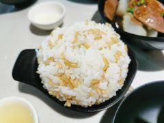 -新仙清汤牛腩(铜锣湾店)