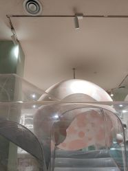 点击看大图 -奈尔宝·儿童乐园·亲子餐厅(星河湾店)