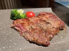 -一本料理(西溪天街店)