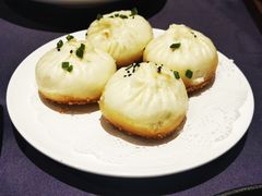 -老吉堂上海本帮菜(工体店)