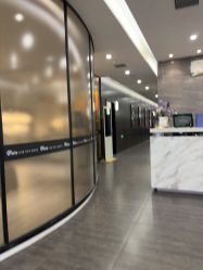 -苏州奥拉克美容医院