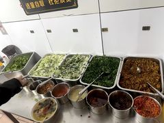 -文山荷鲜居(翠湖店)