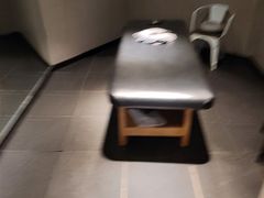 -威尔仕健身·游泳(中港汇店)