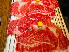 -二丁目食堂(铁西万象汇店)
