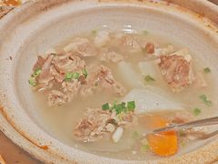 -宴宁汇(星河荟商业中心店)