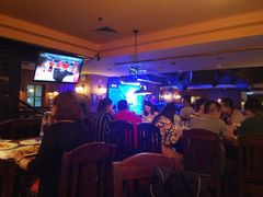 -宝莱纳啤酒花园餐厅PAULANER BRAUHAUS Nanjing(广州路店)