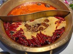 -小龙坎火锅(总店)