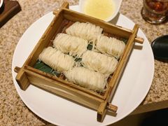 -长安壹号