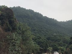 -宝利来国际大酒店(机场店)