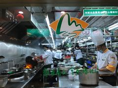 -椿记烧鹅(北门店)