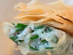 -大笑饭堂(甲子桥店)