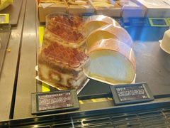 -星巴克臻选(深圳万象天地旗舰店)