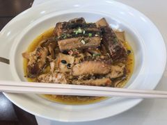-品湘宴·湖南宁乡菜