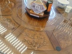 -勤德兴(湖滨路店)