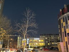 -船家渔(徐州北路店)