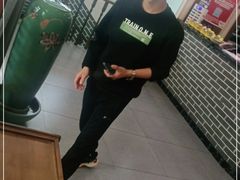 -蘭番坊青海特色铜锅涮·清真