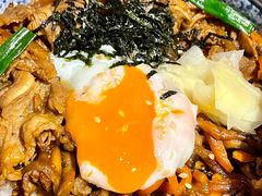 -山葵家居酒屋(天目里店)