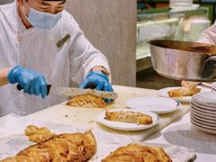 -张江海科雅乐轩聚聚乐