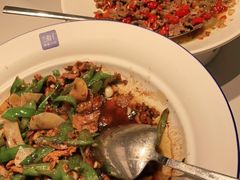 -兰湘子·湘菜小炒(南京江宁万达店)