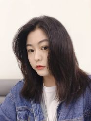 -禾曼造型