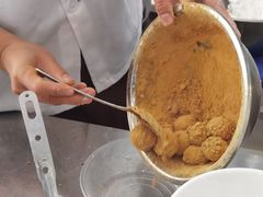 -辣辣小吃豆花米线(大观篆新农贸市场店)