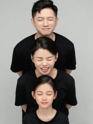 点击看大图 -大拇指高端儿童摄影(光明区店)
