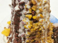 -鹿港小镇(金虹桥国际中心店)