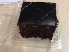 -爱德顺糕点食屋(利民道店)