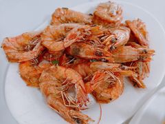 -花乐餐厅(涠洲岛店)