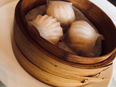 -海宁铂尔曼酒店紫荆中餐厅