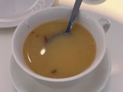 -翠华餐厅(维璟印象城店)