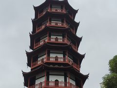 -绳金塔