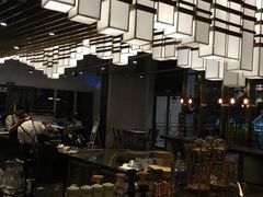 -麦隆咖啡Mellower Coffee(弘基时尚生活中心店)