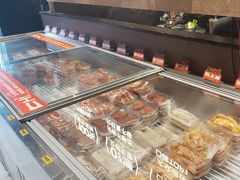 -炽城·烤肉名家(鸿达中央广场店)