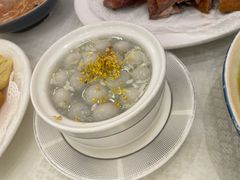 -金时代顺风大酒店(瑞虹路店)