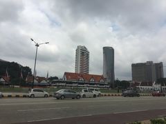 -汕头街四果汤